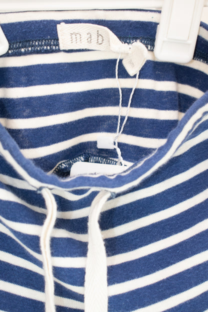 Set of 3 Mabo Joggers / 3-6 months