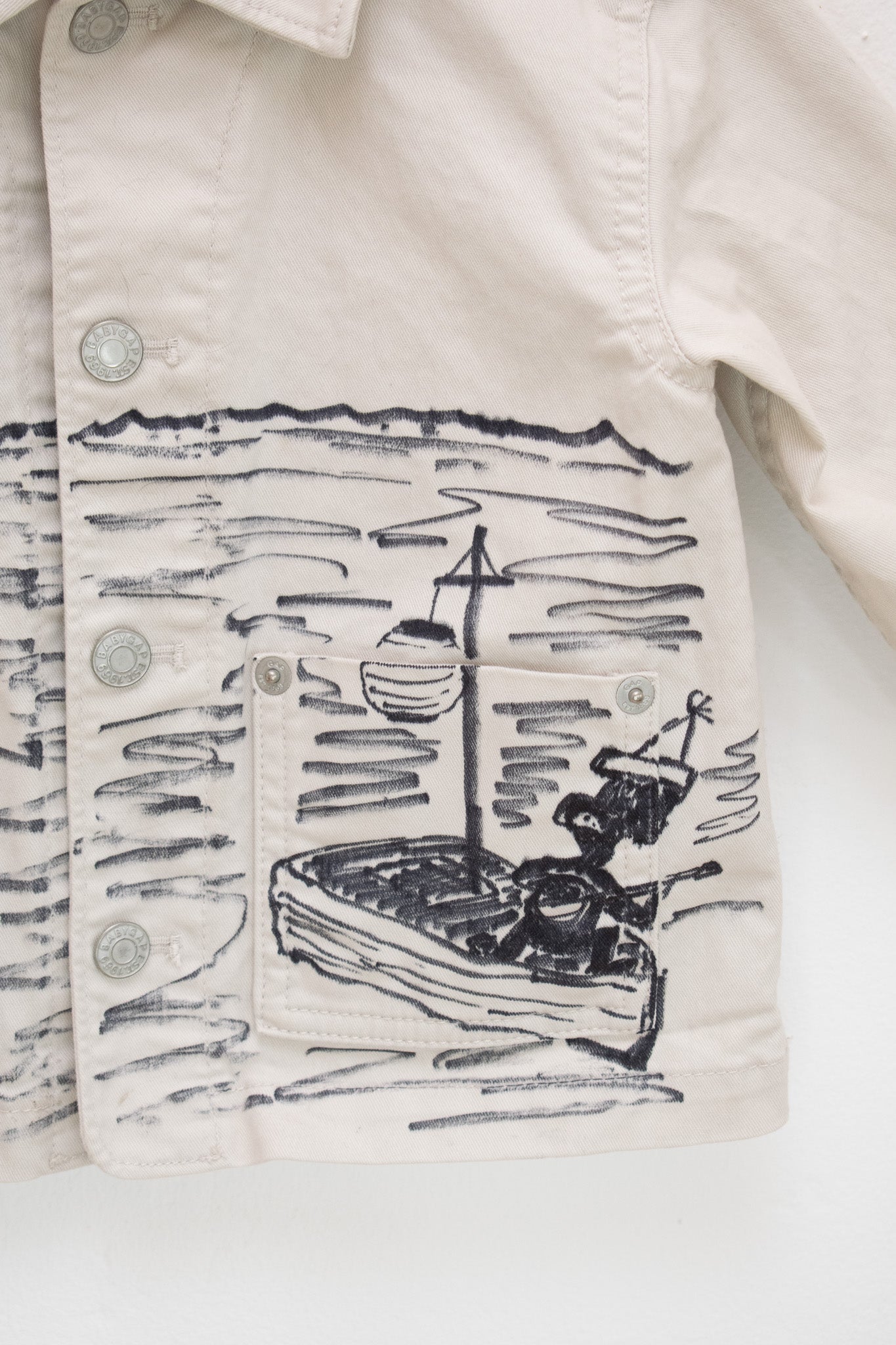 Go Dog Go! / 18-24 months