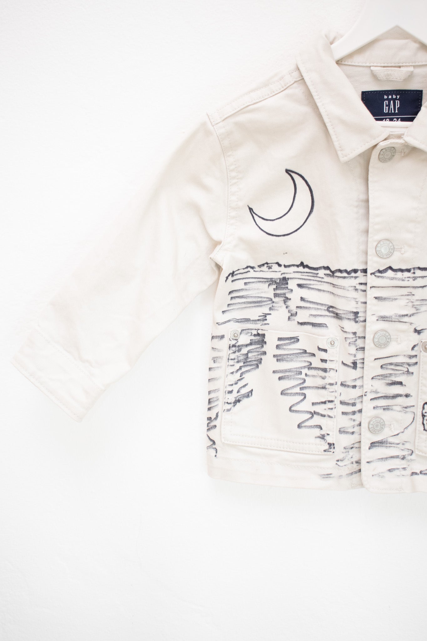 Go Dog Go! / 18-24 months