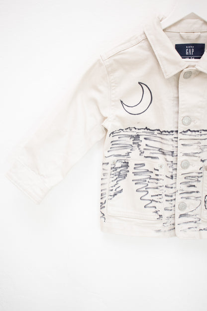 Go Dog Go! / 18-24 months