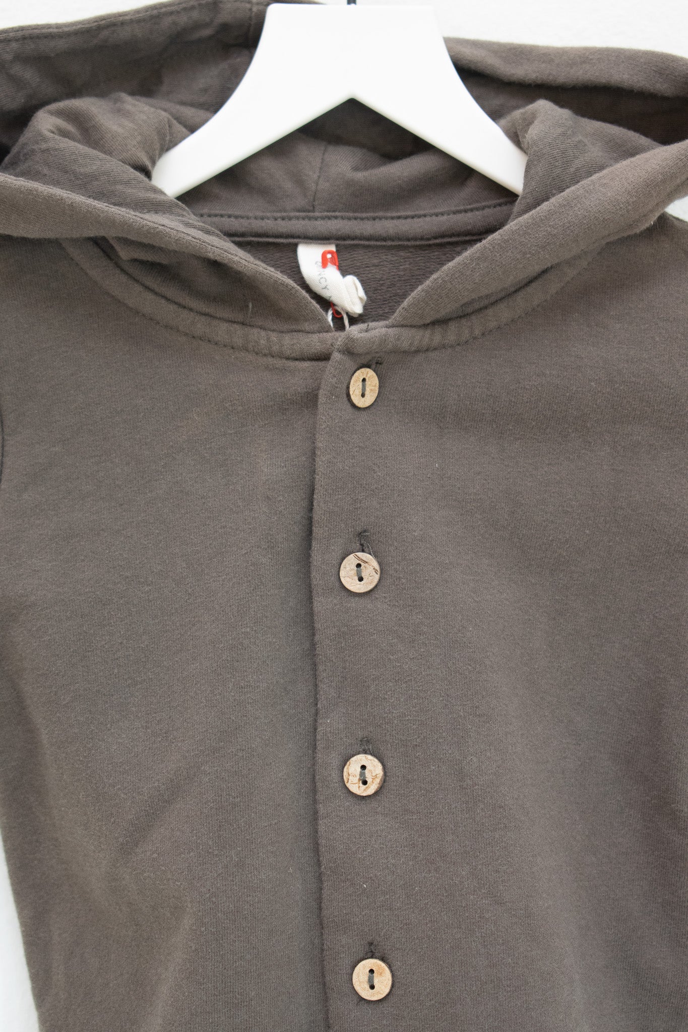 Quincy Mae Cardigan / 6-12 months