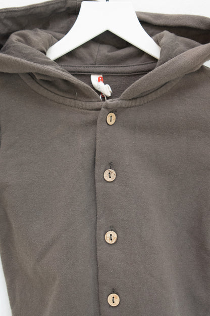 Quincy Mae Cardigan / 6-12 months