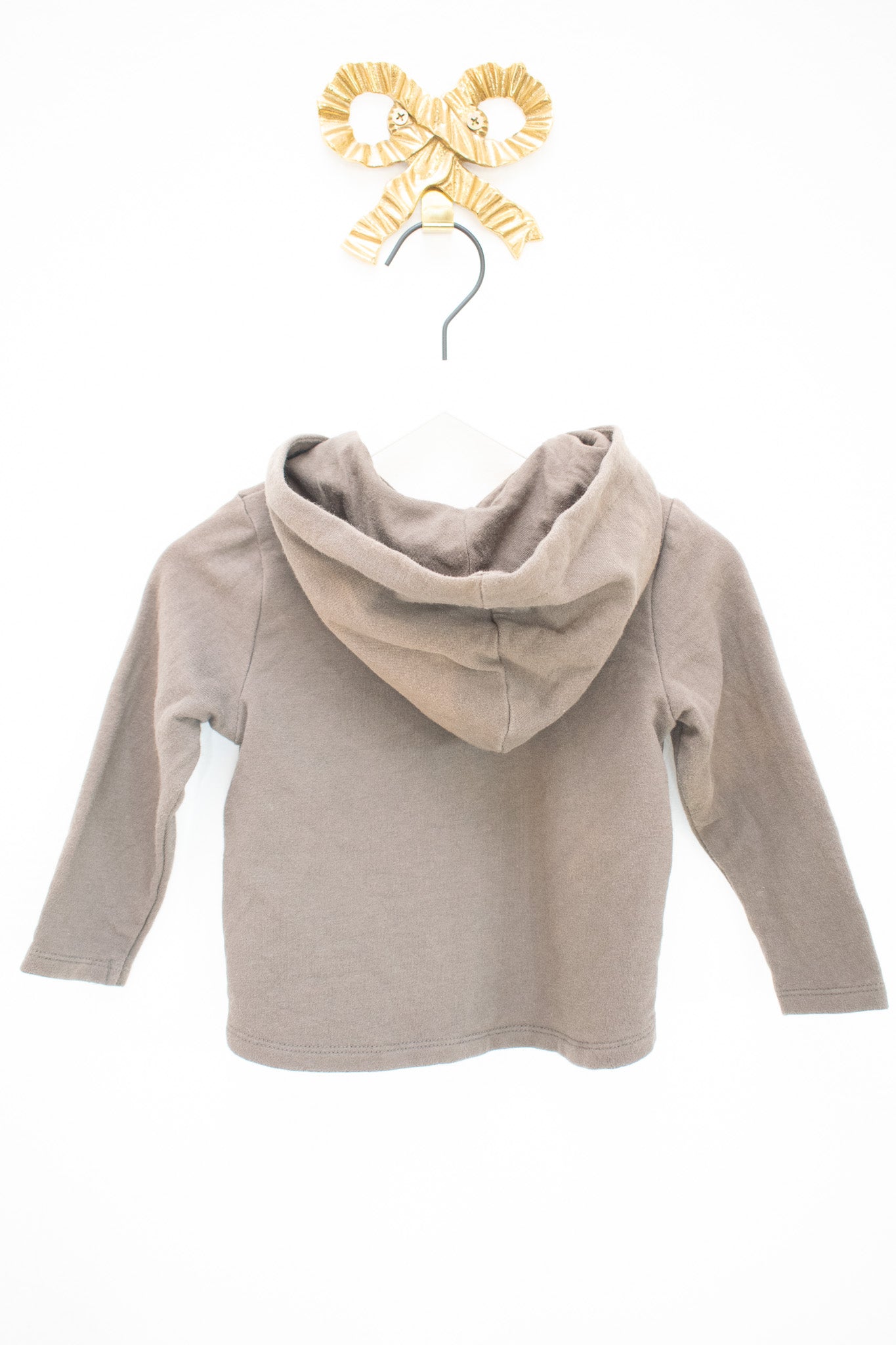 Quincy Mae Cardigan / 6-12 months