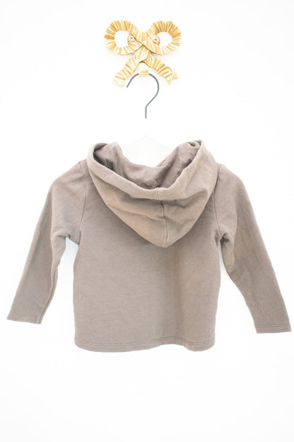 Quincy Mae Cardigan / 6-12 months