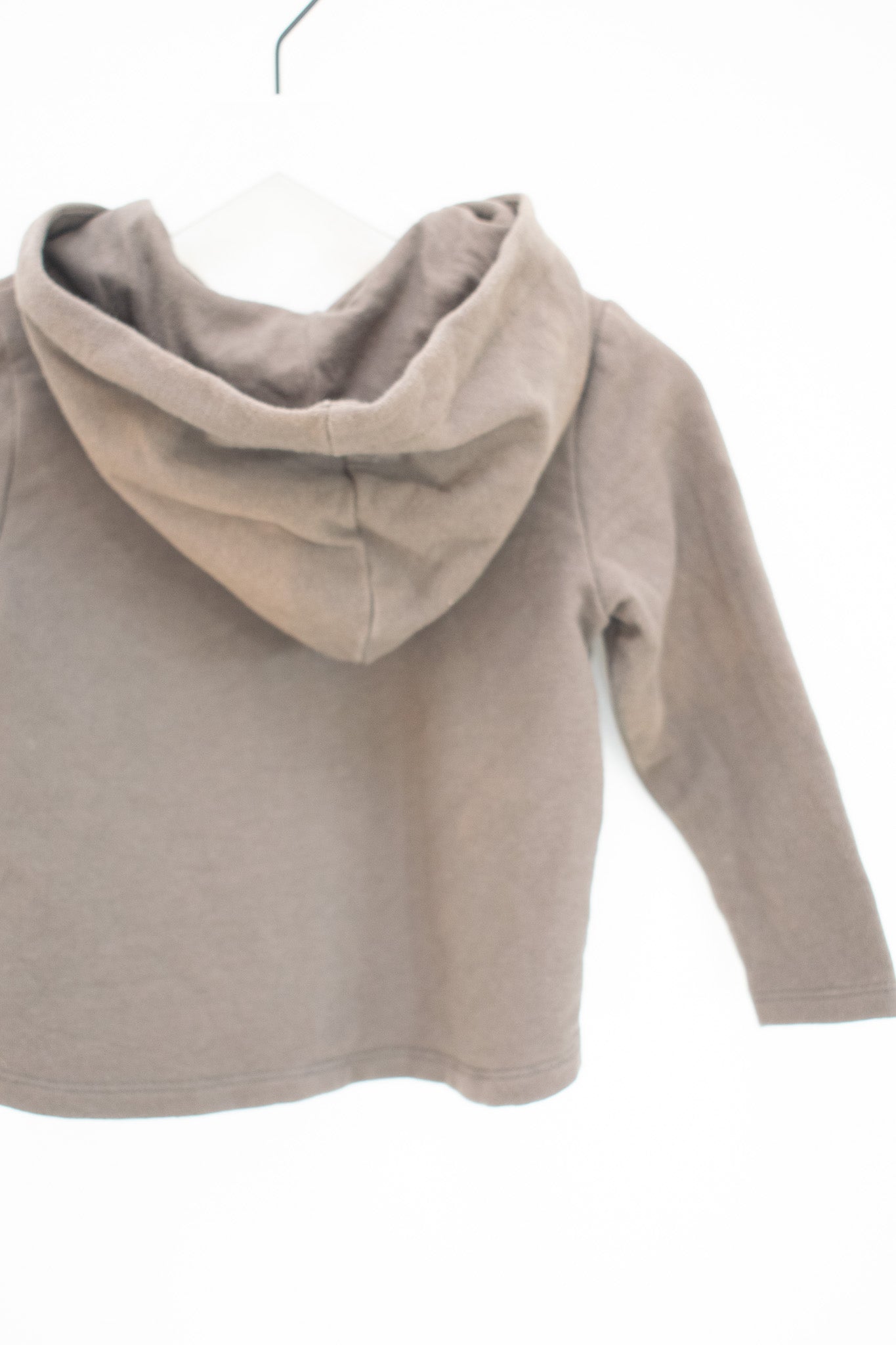 Quincy Mae Cardigan / 6-12 months