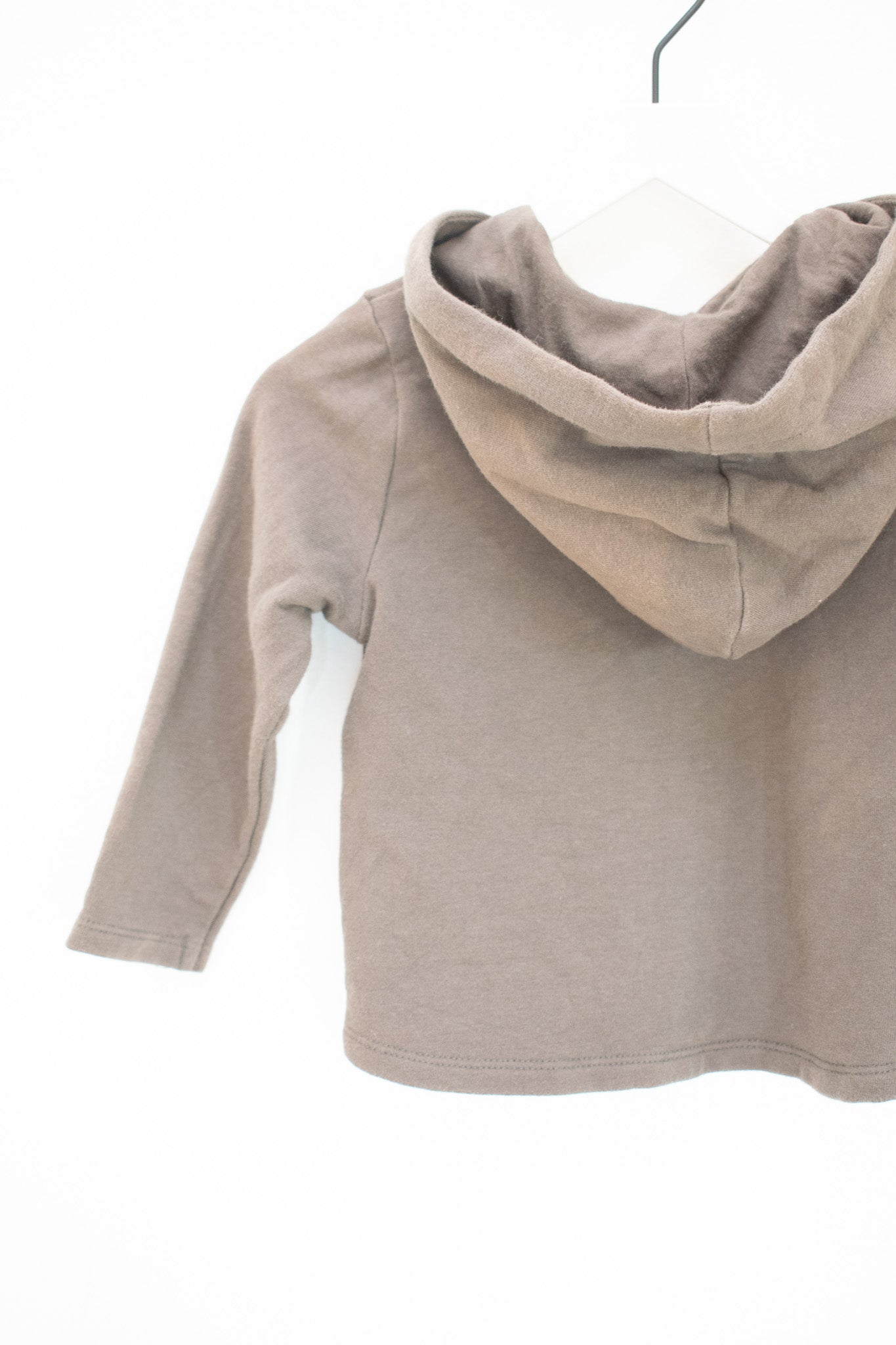 Quincy Mae Cardigan / 6-12 months