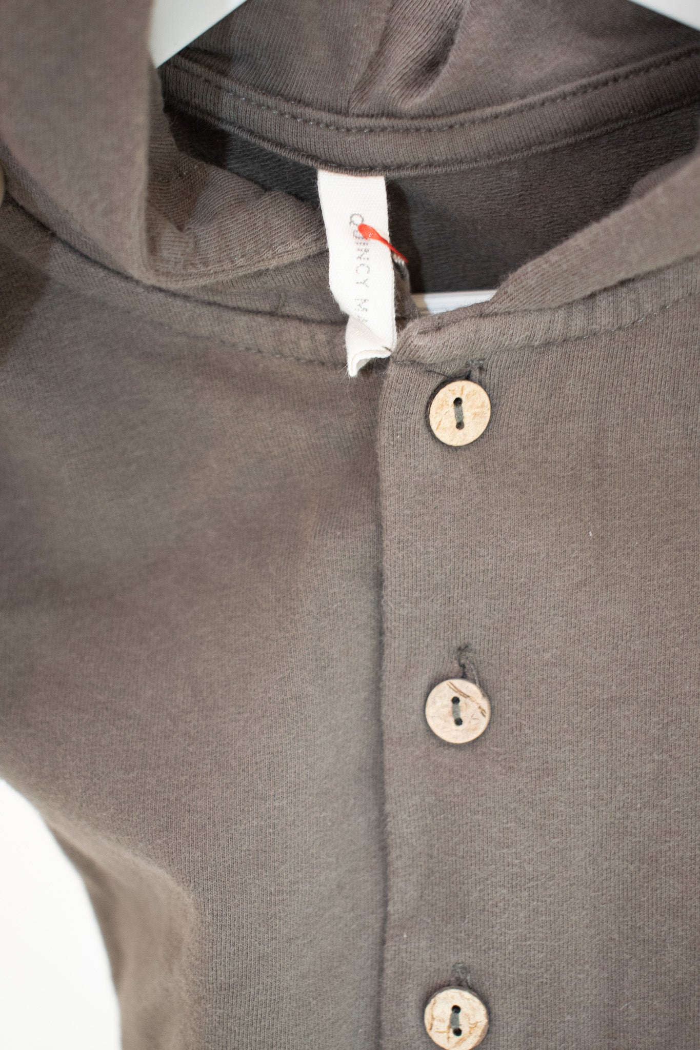 Quincy Mae Cardigan / 6-12 months