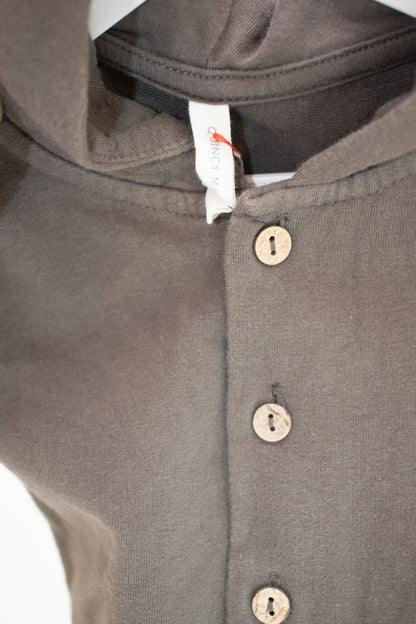 Quincy Mae Cardigan / 6-12 months