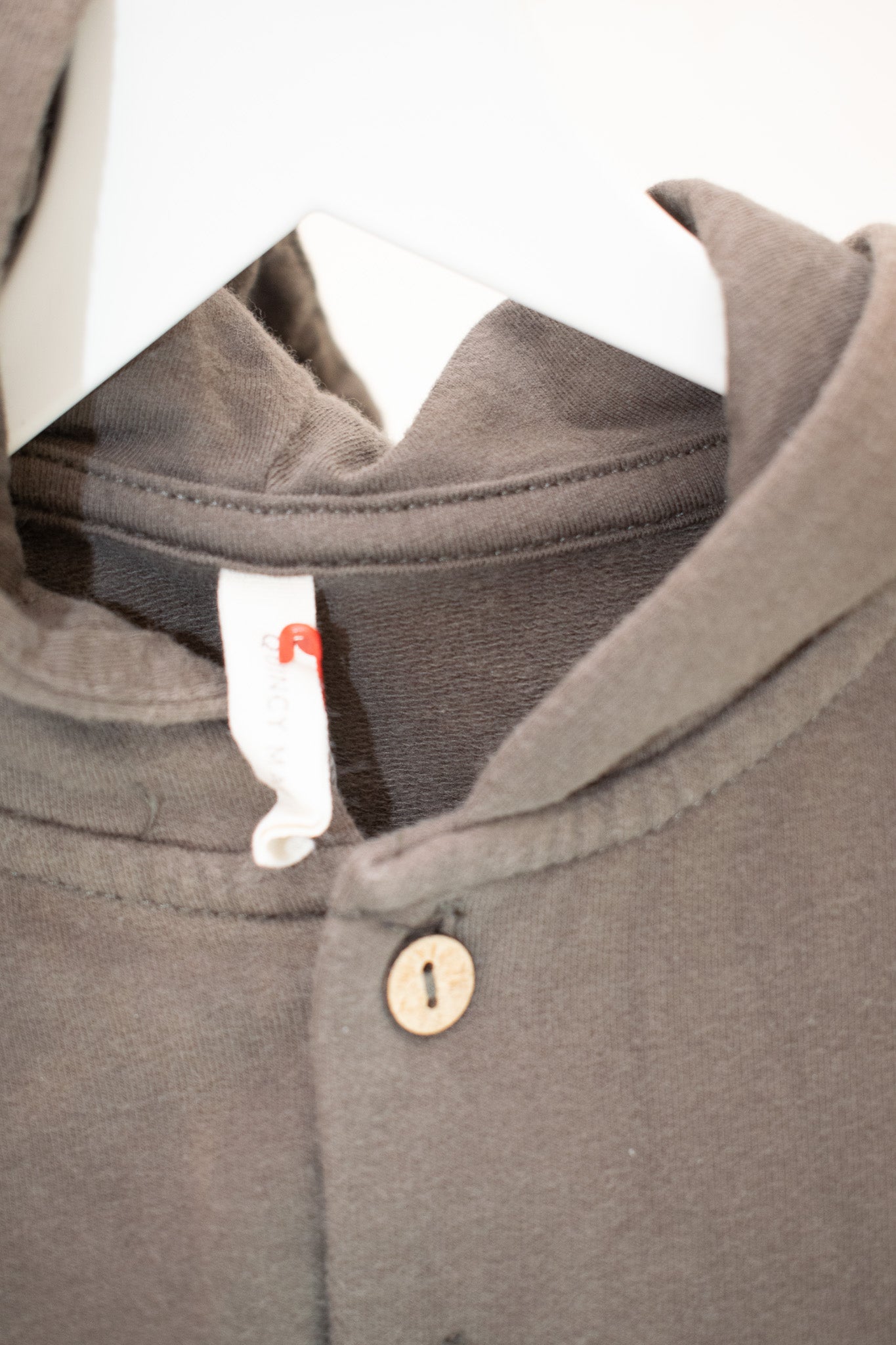 Quincy Mae Cardigan / 6-12 months