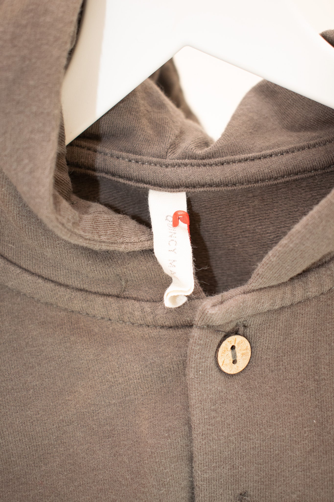 Quincy Mae Cardigan / 6-12 months