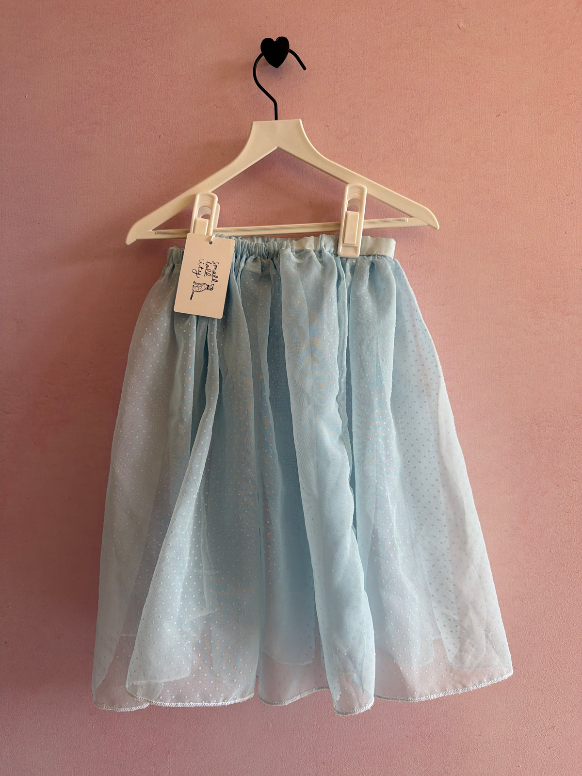 The Royal Academy of Dance Skirt / Youth L