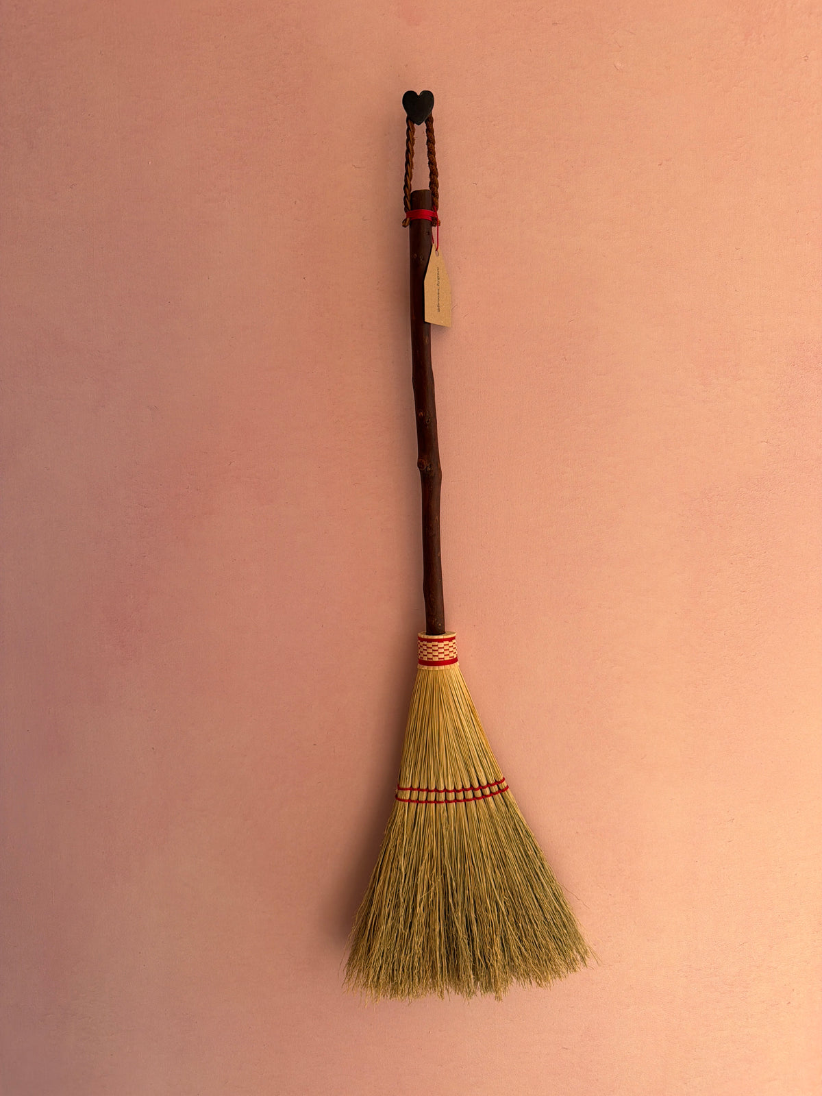 Charm School for Little Witches