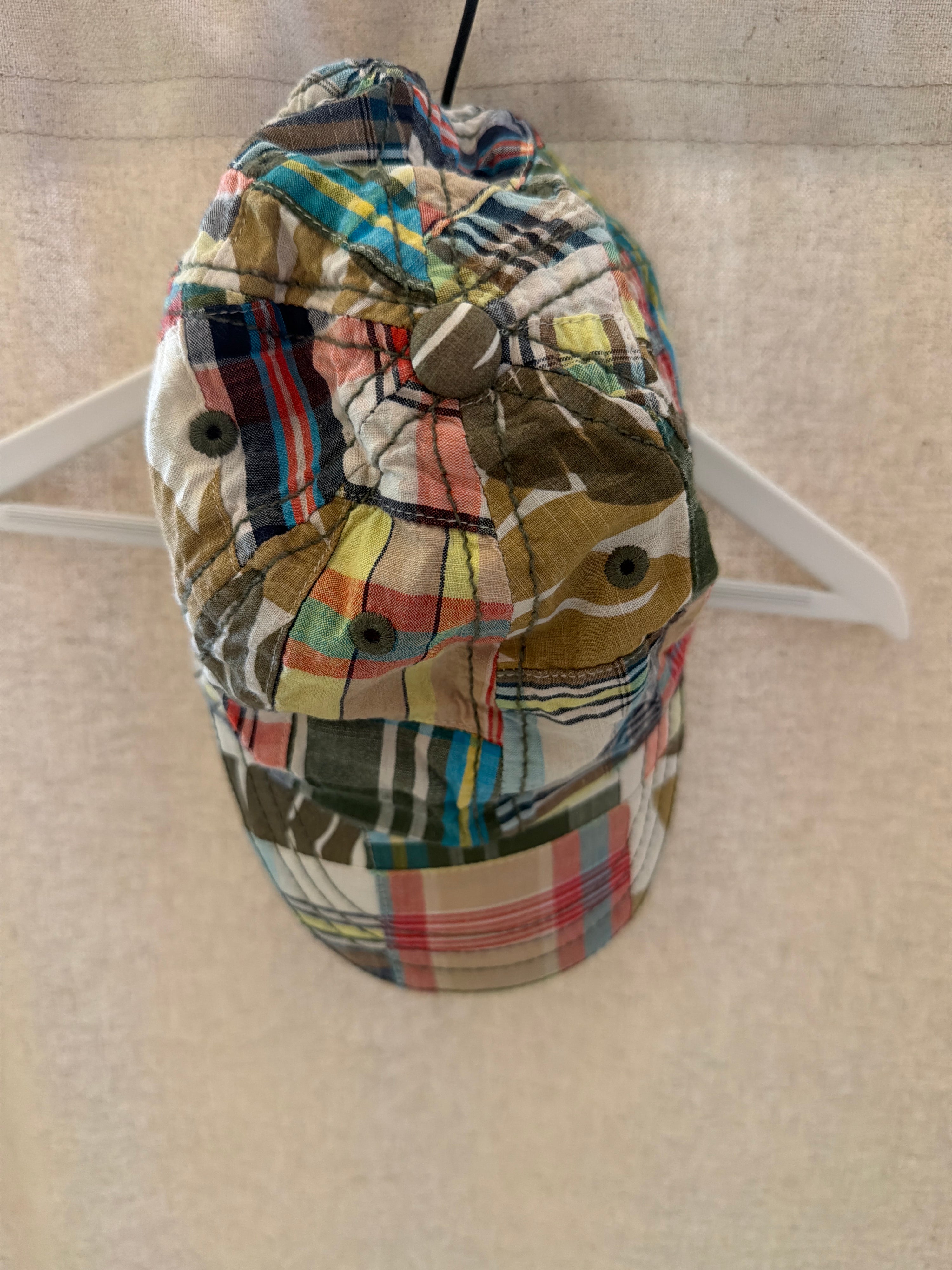 baby gap Multi-colored hat / s/m