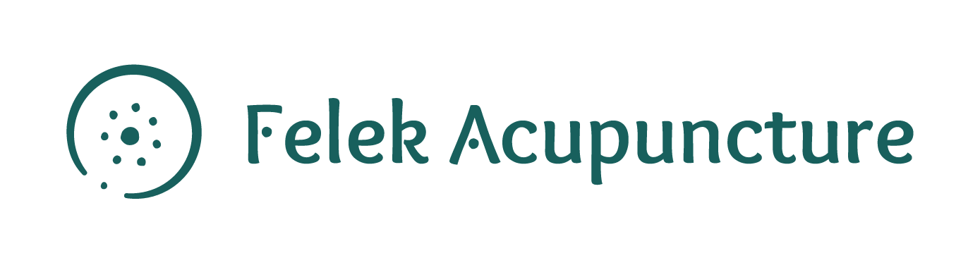 Family Acupressure: Magic Buttons for Little (and Big!) Bodies (free)